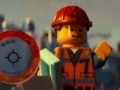 Joc Lego Movie Spot the Numbers