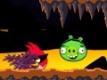 Joc Angry Birds Go Dangerous Trap