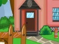 Joc Cuckoo Escape