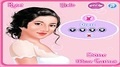 Joc Cynthia Beauty Makeover