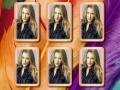 Joc Blake Lively Memory Cards