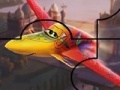 Joc Disney Planes Ishani