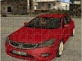 Joc Kia Puzzle