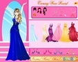 Joc Miss World
