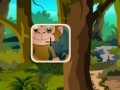 Joc Monkey hidden game