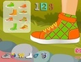 Joc Cute Kicks