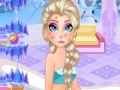 Joc Elsa Valentines Day Prep