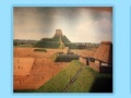 Joc Cahokia Mounds Jigsaw