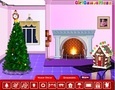 Joc Christmas Decoration