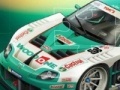 Joc Toyota Jigsaw