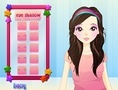Joc Sarah's Fabulous Makeover