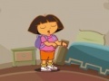 Joc Dora Sleepwalking