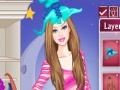 Joc Barbie Nigh Fairy