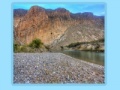 Joc Boquillas Canyon Jigsaw