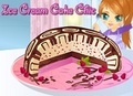 Joc Ice Cream Cake Chic