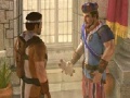 Joc Decision medieval
