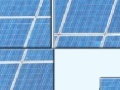 Joc Solar Panels Slider