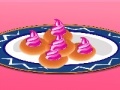 Joc Delicious Donuts