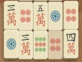 Joc Mahjong ember