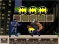 Joc Batman Super Kick