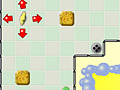 Joc Duck Tiles