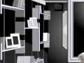 Joc Classic Home Escape