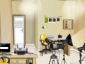 Joc Photoshoot room escape