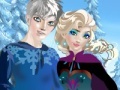 Joc Elsa and Jack royal ballroom