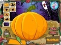 Joc Scary Pumpkins