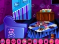 Joc Monster High Play Room