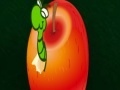 Joc Hungry worm