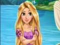 Joc Rapunzel Love Story