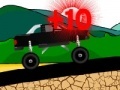 Joc Stickman Fun Ride