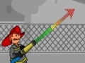 Joc Fire Fightert