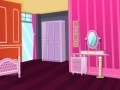Joc Barbie S Comfy Bedroom Decor