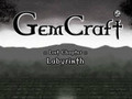 Joc GemCraft lost chapter: Labyrinth