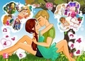 Joc Our Story