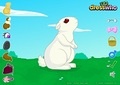 Joc Nibbler Love
