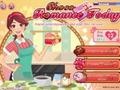 Joc Choco Romance Today