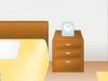Joc Escape from a bedroom