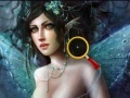 Joc Hidden stars: Fairies