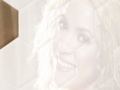 Joc Shakira Hexa Puzzle