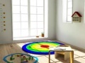 Joc Lo Nyan's Room -14