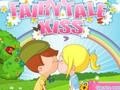 Joc Fairytale Kiss