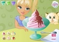 Joc Crazy Cream Desserts