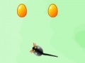 Joc Steal Eggs