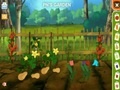 Joc Friendship Garden