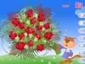 Joc Fabulous Flowers