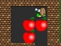 Joc Snail in the maze