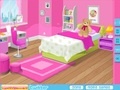 Joc Cute Yuki's Bedroom